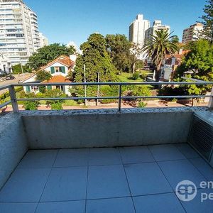 Departamento - Península