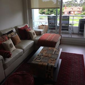 Departamento - Roosevelt