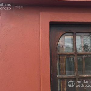 Venta Casa Con Dos Apartamentos - Maldonado