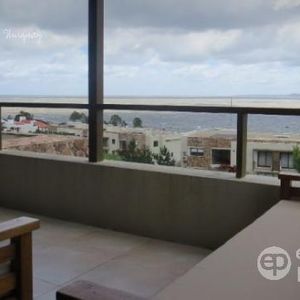 Departamento - Punta Ballena