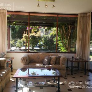 Alquiler Casa 3 Dormitorios Punta Del Este