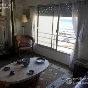 Venta Apartamento 3 Dormitorios Punta Del Este