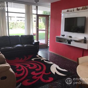Venta Apartamento 3 Dormitorios Punta Del Este