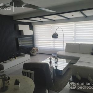 Departamento - Península