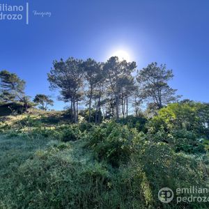 Venta Terreno - Rincón Del Indio