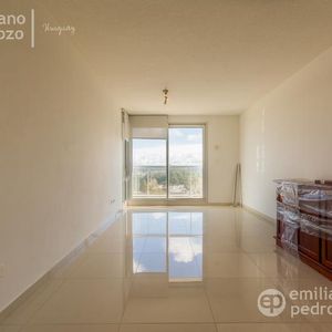 Venta Apartamento 2 Dormitorios Punta Del Este