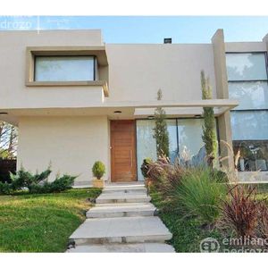 Casa - La Residence