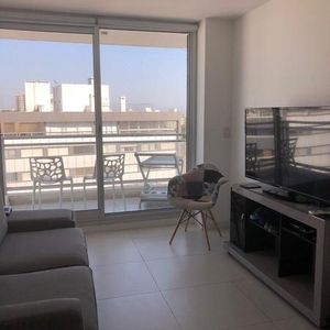 Departamento - Punta Del Este