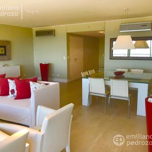 Departamento - Aidy Grill