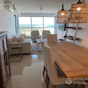 Departamento - Punta Del Este