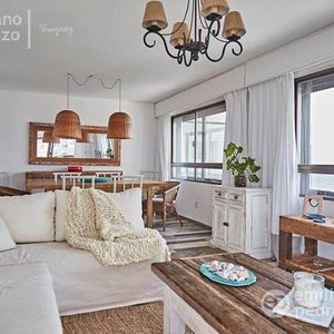 Departamento - La Pastora