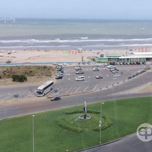 Departamento - La Pastora