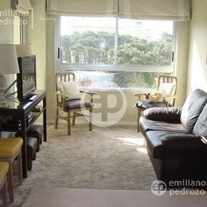 Apartamento En Roosevelt