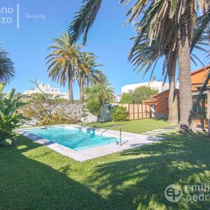 Casa  Venta  7 Dormitorios Peninsula Punta Del Este