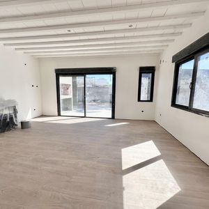 Venta Propiedad Horizontal Carrasco Tres Dormitorios A Estrenar Parrillero
