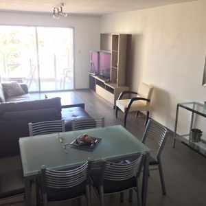 Departamento - Punta Del Este