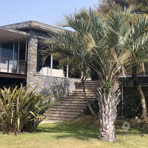 Casa Club De Mar - Lho3961499