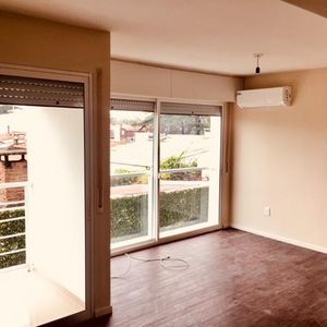 Departamento - Malvin Norte