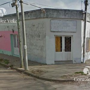 Venta Local