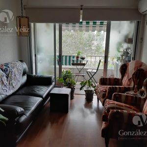 Casa En Cantegril