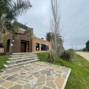 Magnífica Propiedad En  Real De San Carlos Village