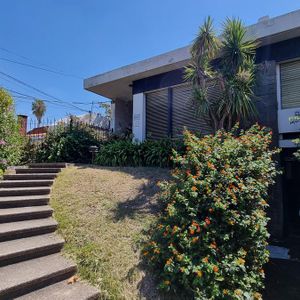 Casa En Malvin