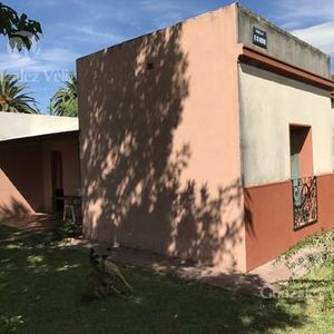 Casa Venta