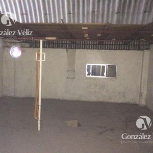 Galpon-terreno-casa