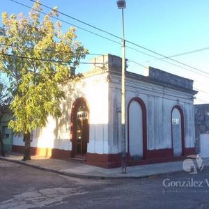 Casa - Carmelo