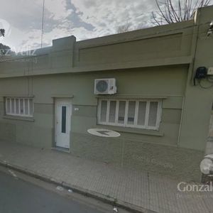 Casa En  Carmelo