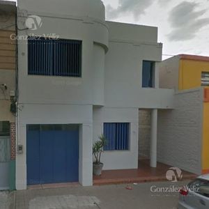 Casa En  Carmelo