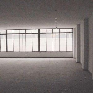 Edificio Oficinas 5 Plantas Y Subsuelo