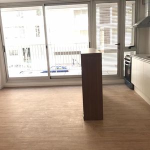 Apartamento 2 Dormitorios, Edificio Con Beneficios Impositivos, Amenities