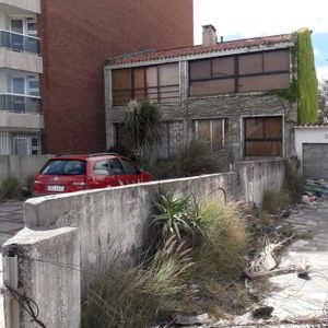 Terreno, Sobre Rambla, Oportunidad
