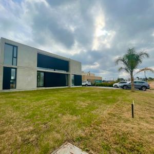 Casa A Estrenar En Colinas De Carrasco