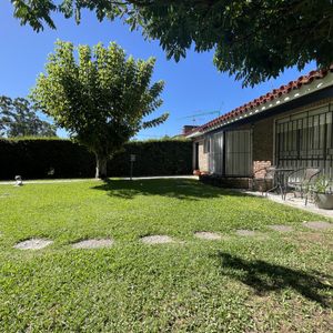 Excelente Casa En Venta En Carrasco