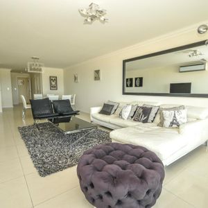 Departamento, Imperiale II, 3 Dormitorios - Playa Brava