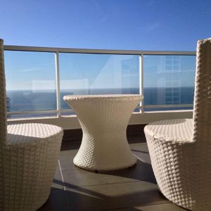 Departamento - Playa Brava