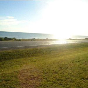 3.000m2 En Dos Padrones,  Bella Vista, Maldonado.