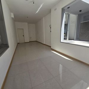 Local En Venta En Punta Carretas
