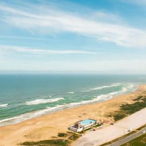 Departamento - Playa Brava