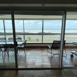 Departamento - Playa Brava
