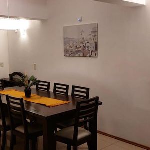 Casa, 3 Dormitorios Con Parrillero A Pasos De Bikini