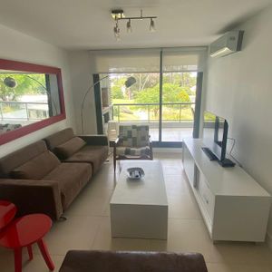 Departamento - San Rafael