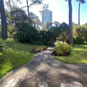Chalet Tradicional De 5 Dorm, Gran Parque  3.000 Mtrs