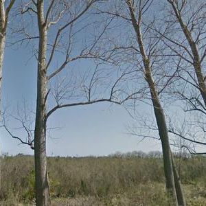 Chacra En Venta,  Logistica Montevideo