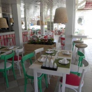 Local  Comercial En Venta, Punta Del  Este