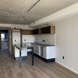 Apartamento En Venta Edificio Doce 76  