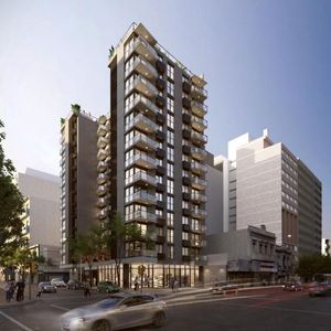 Local Comercial En Venta, Cordón Alo5647505