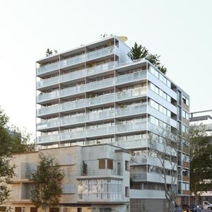 Venta Dúplex 3 Dormitorios    Escritorio. Barrio Sur!